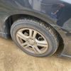 toyota corolla-fielder 2011 CFJ1826068 image 4