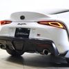 toyota supra 2024 CFJ1614559 image 25