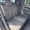 honda n-wgn 2022 CFJ1810363 image 4