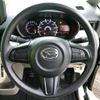 daihatsu move 2022 quick_quick_5BA-LA150S_LA150S-2131398 image 15