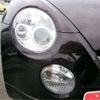 daihatsu copen 2008 -DAIHATSU 【豊田 580】--Copen L880K--L880K-0046492---DAIHATSU 【豊田 580】--Copen L880K--L880K-0046492- image 30