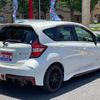 nissan note 2019 GOO_JP_700055109230250622001 image 5