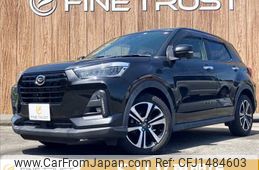 daihatsu rocky 2019 -DAIHATSU--Rocky 5BA-A200S--A200S-0005818---DAIHATSU--Rocky 5BA-A200S--A200S-0005818-