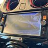 nissan note 2015 -NISSAN--Note DBA-E12--E12-413054---NISSAN--Note DBA-E12--E12-413054- image 4