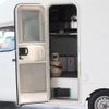 toyota liteace-truck 2015 CFJ1696843 image 30