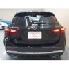 mercedes-benz gla-class 2024 CFJ1720134 image 4