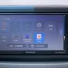 daihatsu move 2023 -DAIHATSU--Move LA150S--LA150S-2154242---DAIHATSU--Move LA150S--LA150S-2154242- image 10