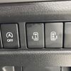 suzuki spacia 2020 -SUZUKI--Spacia DAA-MK53S--MK53S-688941---SUZUKI--Spacia DAA-MK53S--MK53S-688941- image 3