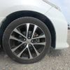 toyota estima 2012 NIKYO_BM66437 image 29