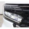 honda n-box 2023 -HONDA--N BOX 6BA-JF3--JF3-2413595---HONDA--N BOX 6BA-JF3--JF3-2413595- image 7