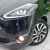 toyota sienta 2017 -TOYOTA--Sienta DAA-NHP170G--NHP170-7021860---TOYOTA--Sienta DAA-NHP170G--NHP170-7021860- image 15