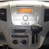 suzuki wagon-r 2011 -SUZUKI 【奈良 580ﾉ932】--Wagon R MH23S--743982---SUZUKI 【奈良 580ﾉ932】--Wagon R MH23S--743982- image 5