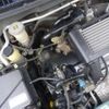 daihatsu mira-gino 2004 quick_quick_LA-L700S_L700S-0336372 image 14