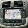 toyota crown 2012 -TOYOTA--Crown DBA-GRS202--GRS202-1011476---TOYOTA--Crown DBA-GRS202--GRS202-1011476- image 15