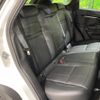 land-rover range-rover-evoque 2024 CFJ1582057 image 15