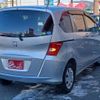 honda freed 2011 -HONDA 【岩手 501ﾎ2021】--Freed DBA-GB4--GB4-1305349---HONDA 【岩手 501ﾎ2021】--Freed DBA-GB4--GB4-1305349- image 26