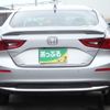 honda insight 2018 quick_quick_ZE4_ZE4-1001111 image 4