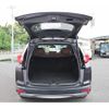 honda cr-v 2019 CFJ1795974 image 29