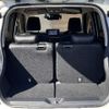 daihatsu cast 2018 CFJ1859054 image 21