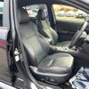 subaru wrx 2017 -SUBARU--WRX DBA-VAG--VAG-025488---SUBARU--WRX DBA-VAG--VAG-025488- image 9