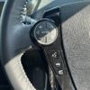 toyota prius-α 2020 -TOYOTA--Prius α DAA-ZVW41W--ZVW41-0089050---TOYOTA--Prius α DAA-ZVW41W--ZVW41-0089050- image 11