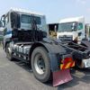 nissan diesel-ud-quon 2011 -NISSAN--Quon LKG-GK5XAB--GK5AXA-00975---NISSAN--Quon LKG-GK5XAB--GK5AXA-00975- image 5