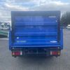 isuzu elf-truck 2009 -ISUZU--Elf BKG-NJR85A--NJR85-7011405---ISUZU--Elf BKG-NJR85A--NJR85-7011405- image 25