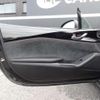mazda roadster 2017 CFJ1864133 image 19