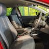 mazda demio 2019 -MAZDA--MAZDA2 3DA-DJ5FS--DJ5FS-600754---MAZDA--MAZDA2 3DA-DJ5FS--DJ5FS-600754- image 9