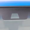 honda n-box 2019 -HONDA--N BOX JF3--1237849---HONDA--N BOX JF3--1237849- image 5