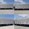 mitsubishi-fuso super-great 2014 CFJ1489108 image 7