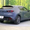 mazda mazda3-fastback 2020 quick_quick_BP5P_BP5P-110466 image 17