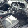 nissan skyline 2020 CFJ1785473 image 5