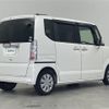 honda n-box 2016 -HONDA--N BOX DBA-JF1--JF1-1812160---HONDA--N BOX DBA-JF1--JF1-1812160- image 16