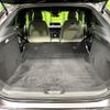 mazda mx-3 2020 CFJ1798498 image 10