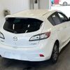 mazda axela 2013 -MAZDA 【宮崎 301さ2023】--Axela BL5FW-207729---MAZDA 【宮崎 301さ2023】--Axela BL5FW-207729- image 2