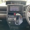 toyota roomy 2023 -TOYOTA--Roomy 5BA-M900A--M900-1088***---TOYOTA--Roomy 5BA-M900A--M900-1088***- image 9