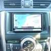 toyota mark-x 2013 ENHANCEAUTO_1_ea302463 image 18