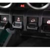 suzuki jimny-sierra 2022 -SUZUKI 【三河 503ﾃ6402】--Jimny Sierra 3BA-JB74W--JB74W-176625---SUZUKI 【三河 503ﾃ6402】--Jimny Sierra 3BA-JB74W--JB74W-176625- image 7