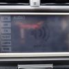 toyota ractis 2011 646828-N2025050108F-24 image 19