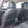 honda honda-others 2024 -HONDA 【野田 300】--WR-V 5BA-DG5--DG5-1005068---HONDA 【野田 300】--WR-V 5BA-DG5--DG5-1005068- image 35