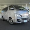 nissan caravan-van 2016 -NISSAN--Caravan Van CBF-VR2E26--VR2E26-038746---NISSAN--Caravan Van CBF-VR2E26--VR2E26-038746- image 1