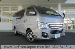 nissan caravan-van 2016 -NISSAN--Caravan Van CBF-VR2E26--VR2E26-038746---NISSAN--Caravan Van CBF-VR2E26--VR2E26-038746-