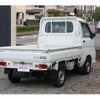 daihatsu hijet-truck 2014 quick_quick_EBD-S201P_S201P-0113345 image 7