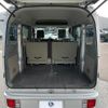 mazda scrum-van 2016 -MAZDA--Scrum Van HBD-DG17V--DG17V-111692---MAZDA--Scrum Van HBD-DG17V--DG17V-111692- image 17