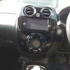 nissan note 2020 -NISSAN--Note HE12-406787---NISSAN--Note HE12-406787- image 11