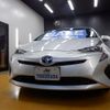 toyota prius 2017 -TOYOTA--Prius DAA-ZVW50--ZVW50-6079947---TOYOTA--Prius DAA-ZVW50--ZVW50-6079947- image 4