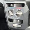 daihatsu mira-e-s 2020 -DAIHATSU--Mira e:s 5BA-LA350S--LA350S-0198595---DAIHATSU--Mira e:s 5BA-LA350S--LA350S-0198595- image 15