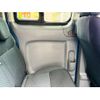 nissan nv200-vanette 2020 -NISSAN 【大阪 504ﾁ2075】--NV200 3BA-M20--M20-034670---NISSAN 【大阪 504ﾁ2075】--NV200 3BA-M20--M20-034670- image 17