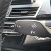 bmw 2-series 2018 CFJ1767347 image 13